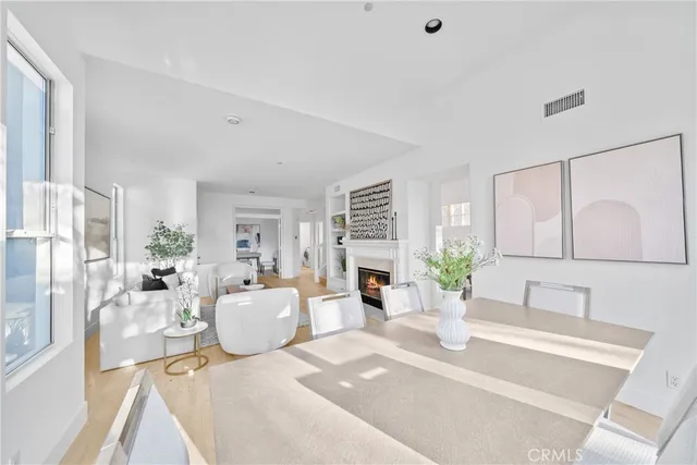 $1,175,000 | 35 VÃa Encanto, Rancho Santa Margarita, CA 92688