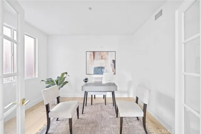 $1,175,000 | 35 VÃa Encanto, Rancho Santa Margarita, CA 92688