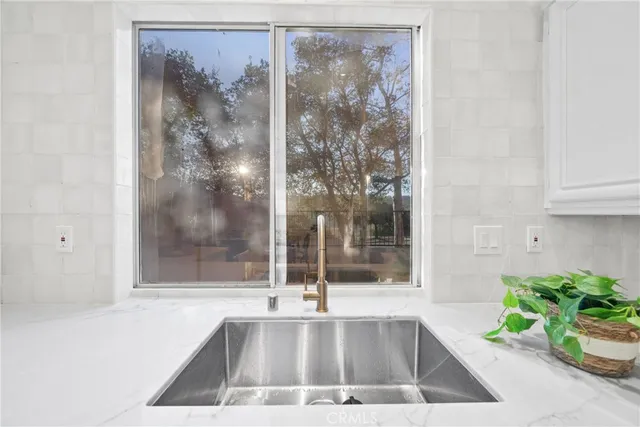 $1,175,000 | 35 VÃa Encanto, Rancho Santa Margarita, CA 92688