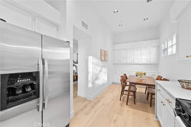 $1,175,000 | 35 VÃa Encanto, Rancho Santa Margarita, CA 92688