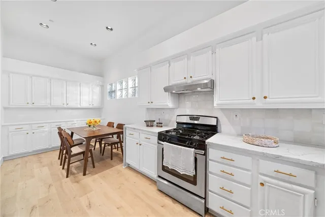 $1,175,000 | 35 VÃa Encanto, Rancho Santa Margarita, CA 92688