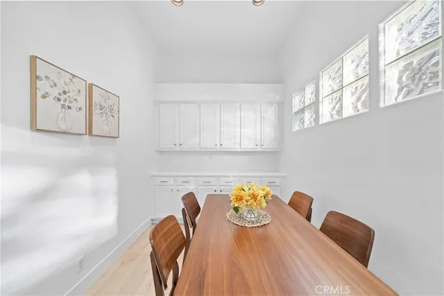 $1,175,000 | 35 VÃa Encanto, Rancho Santa Margarita, CA 92688