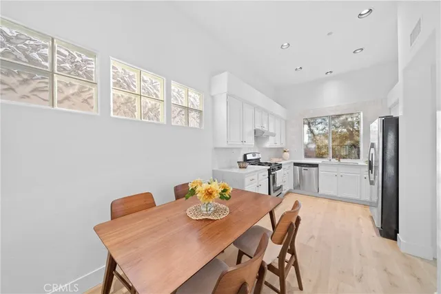 $1,175,000 | 35 VÃa Encanto, Rancho Santa Margarita, CA 92688