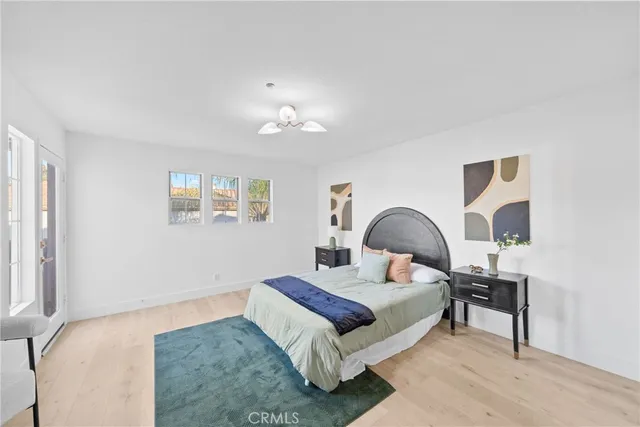 $1,175,000 | 35 VÃa Encanto, Rancho Santa Margarita, CA 92688