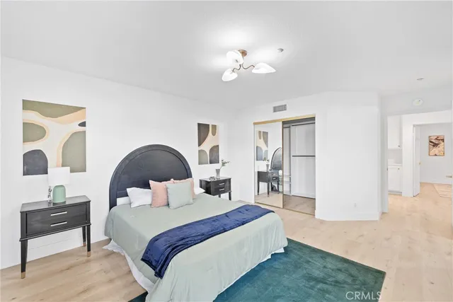 $1,175,000 | 35 VÃa Encanto, Rancho Santa Margarita, CA 92688