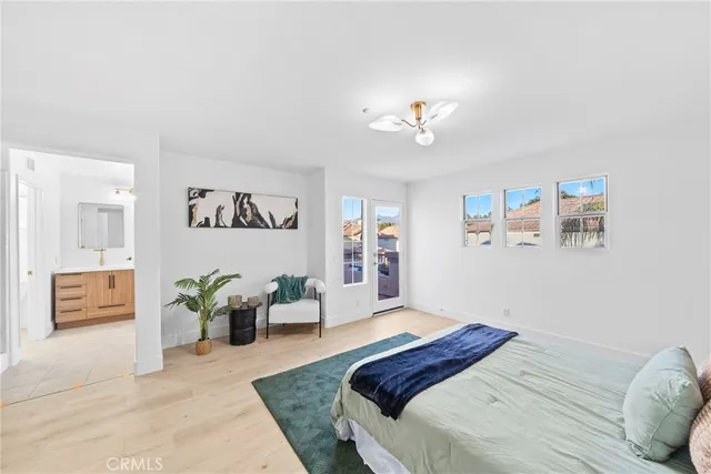 $1,175,000 | 35 VÃa Encanto, Rancho Santa Margarita, CA 92688