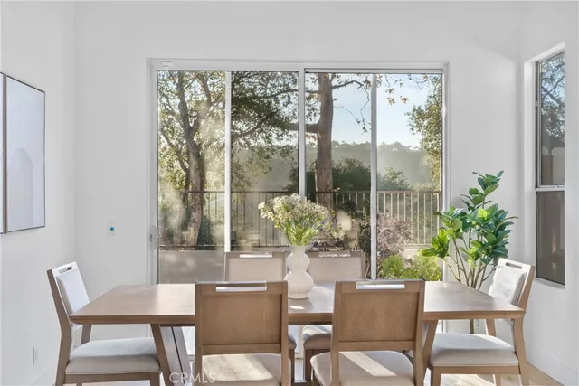 $1,175,000 | 35 VÃa Encanto, Rancho Santa Margarita, CA 92688