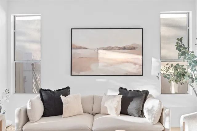 $1,175,000 | 35 VÃa Encanto, Rancho Santa Margarita, CA 92688