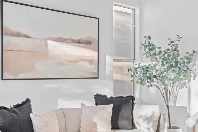 $1,175,000 | 35 VÃa Encanto, Rancho Santa Margarita, CA 92688