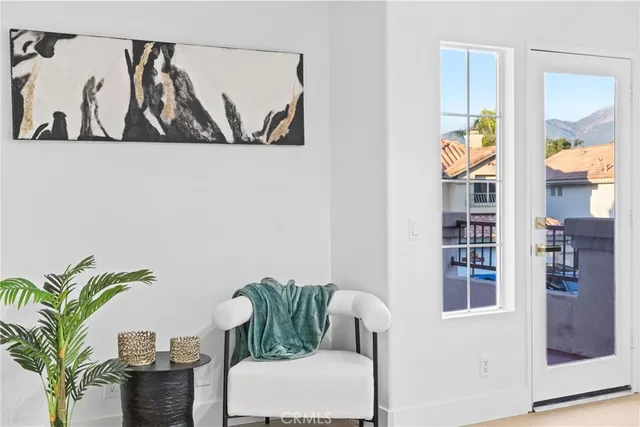 $1,175,000 | 35 VÃa Encanto, Rancho Santa Margarita, CA 92688