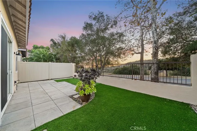 $1,175,000 | 35 VÃa Encanto, Rancho Santa Margarita, CA 92688