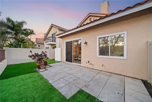 $1,175,000 | 35 VÃa Encanto, Rancho Santa Margarita, CA 92688