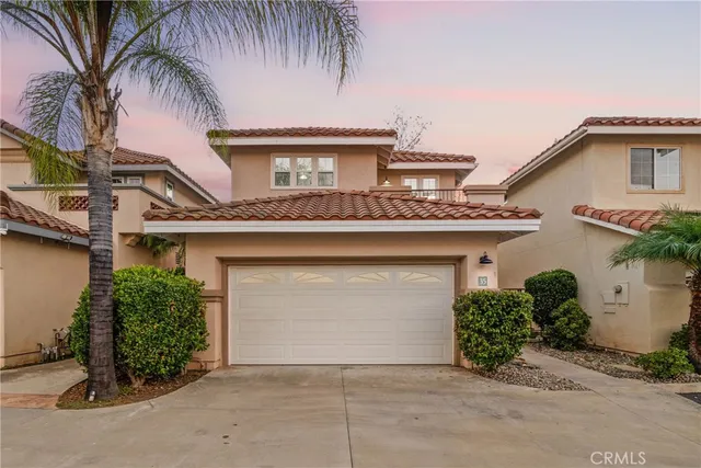 $1,175,000 | 35 VÃa Encanto, Rancho Santa Margarita, CA 92688