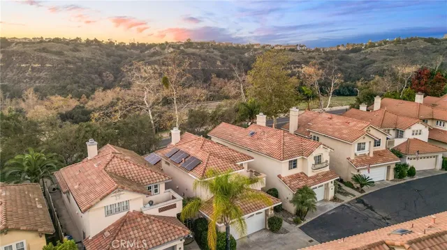 $1,175,000 | 35 Vía Encanto, Rancho Santa Margarita, CA 92688