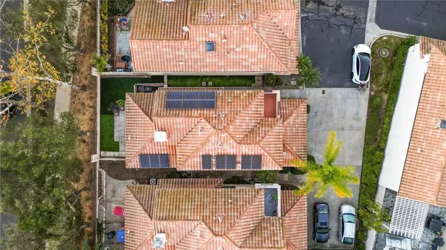 $1,175,000 | 35 Vía Encanto, Rancho Santa Margarita, CA 92688