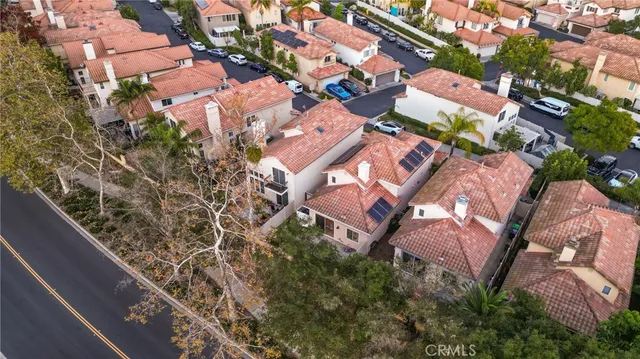 $1,175,000 | 35 Vía Encanto, Rancho Santa Margarita, CA 92688