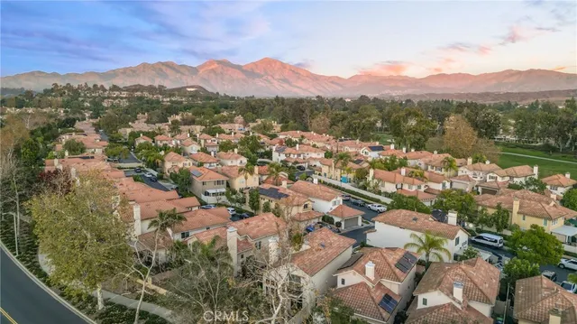 $1,175,000 | 35 VÃa Encanto, Rancho Santa Margarita, CA 92688