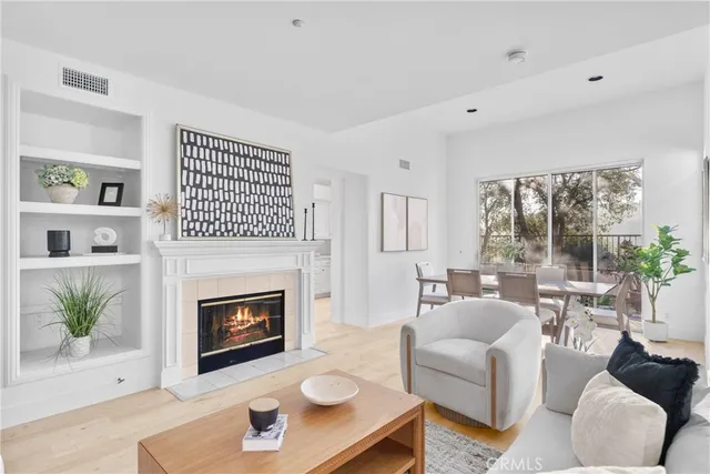 $1,175,000 | 35 VÃa Encanto, Rancho Santa Margarita, CA 92688