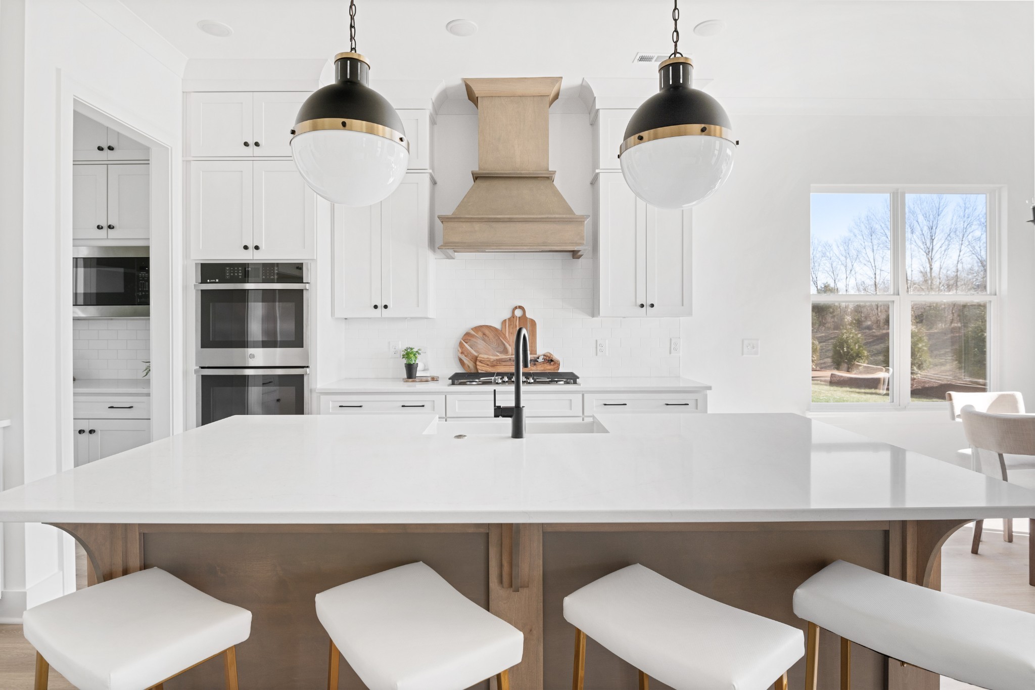 2826 Chaudoin Court Murfreesboro, TN 37129 - Photo 16 of 54