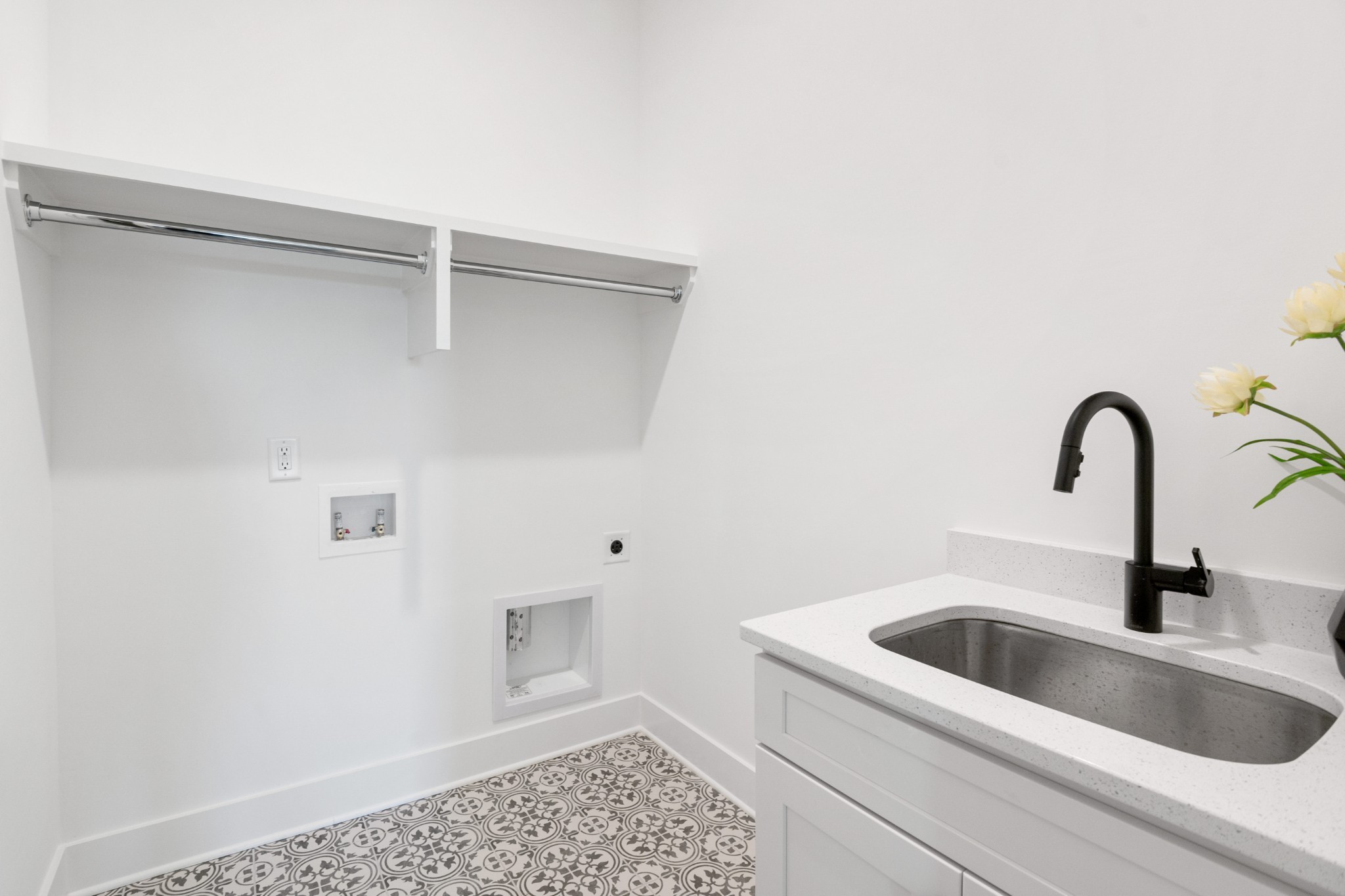 2826 Chaudoin Court Murfreesboro, TN 37129 - Photo 25 of 54