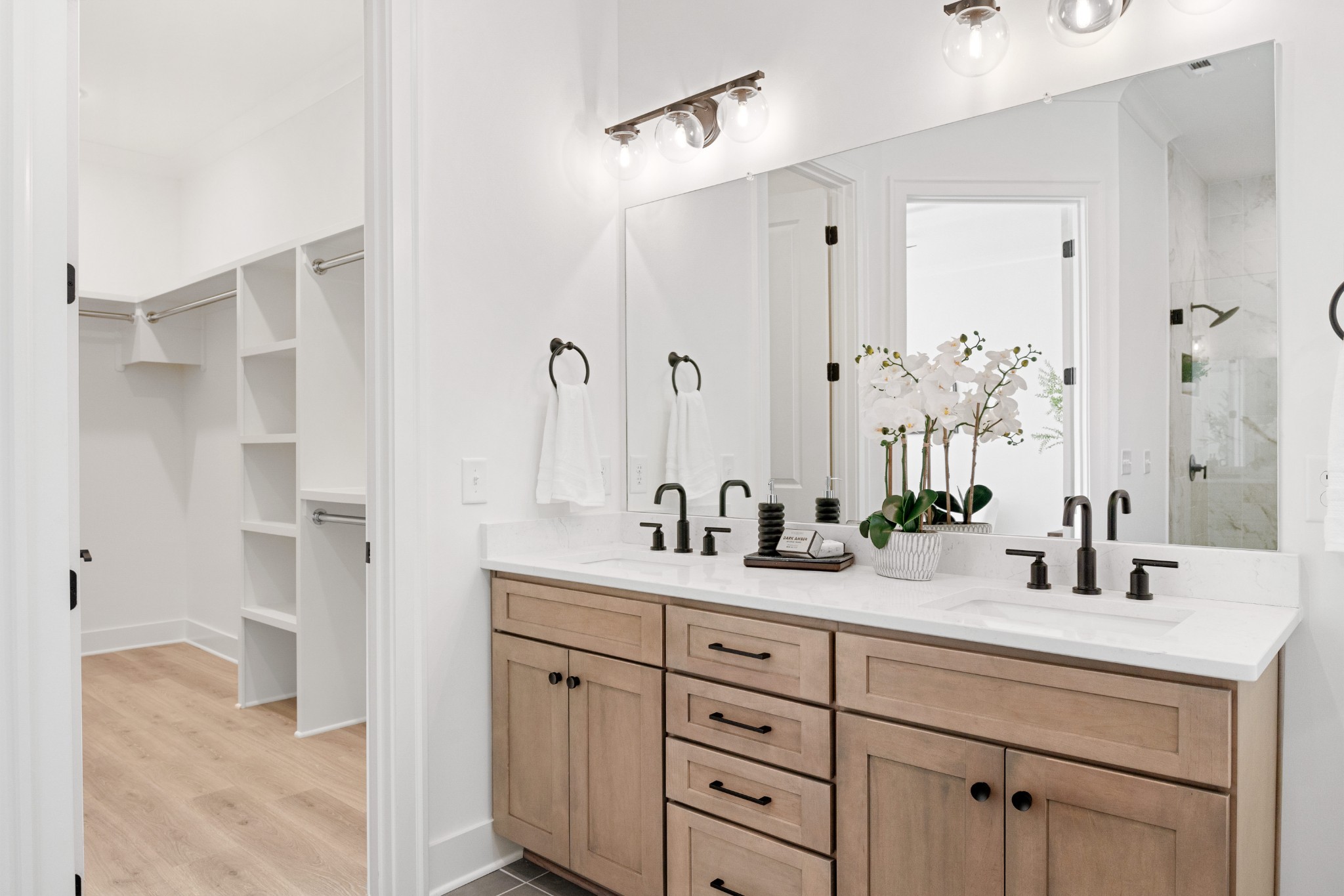 2826 Chaudoin Court Murfreesboro, TN 37129 - Photo 29 of 54