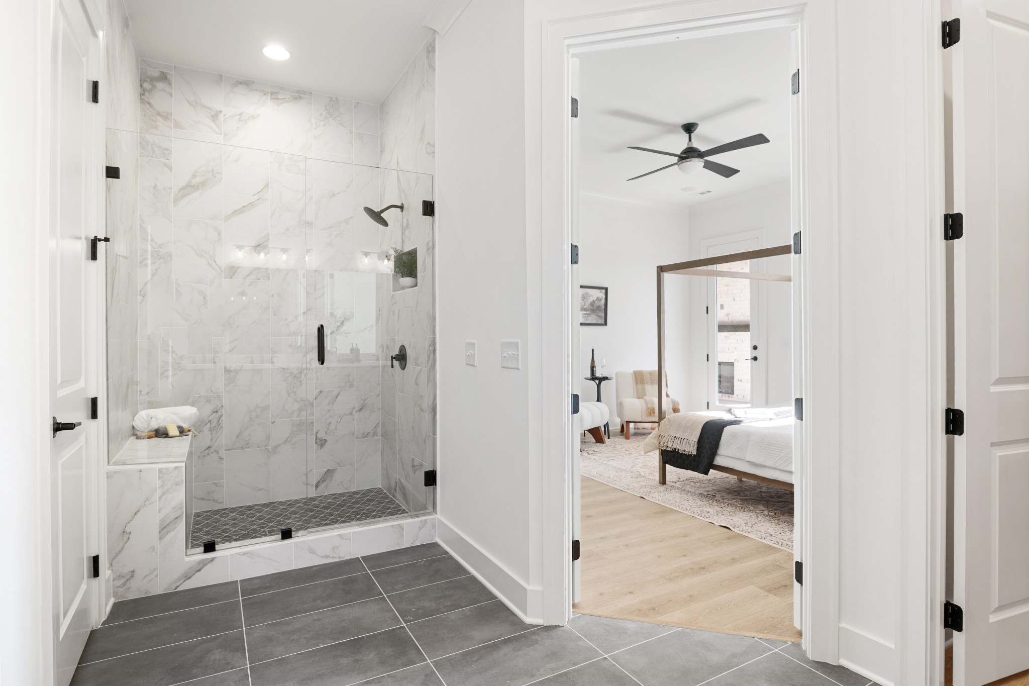 2826 Chaudoin Court Murfreesboro, TN 37129 - Photo 31 of 54