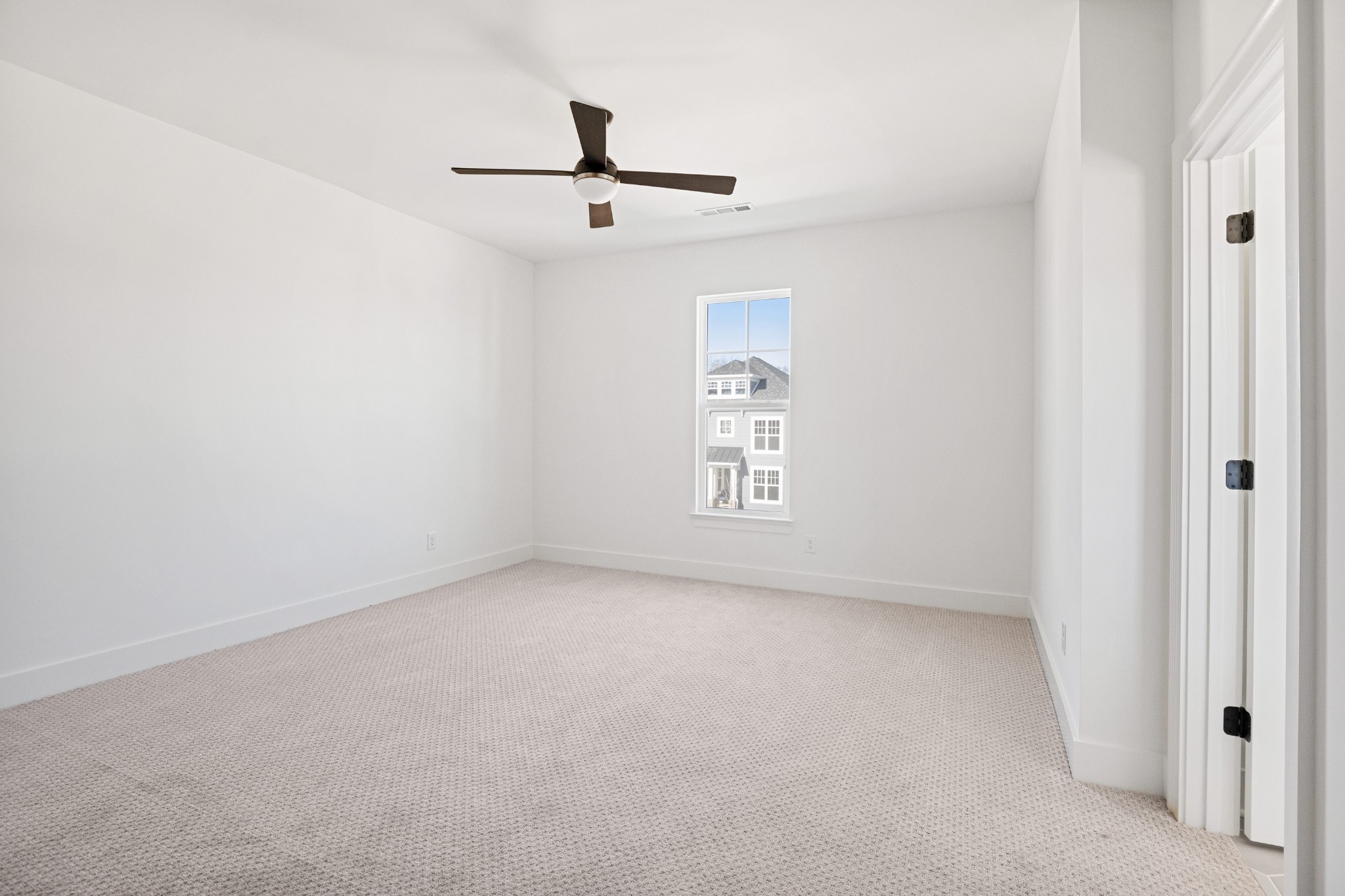 2826 Chaudoin Court Murfreesboro, TN 37129 - Photo 32 of 54