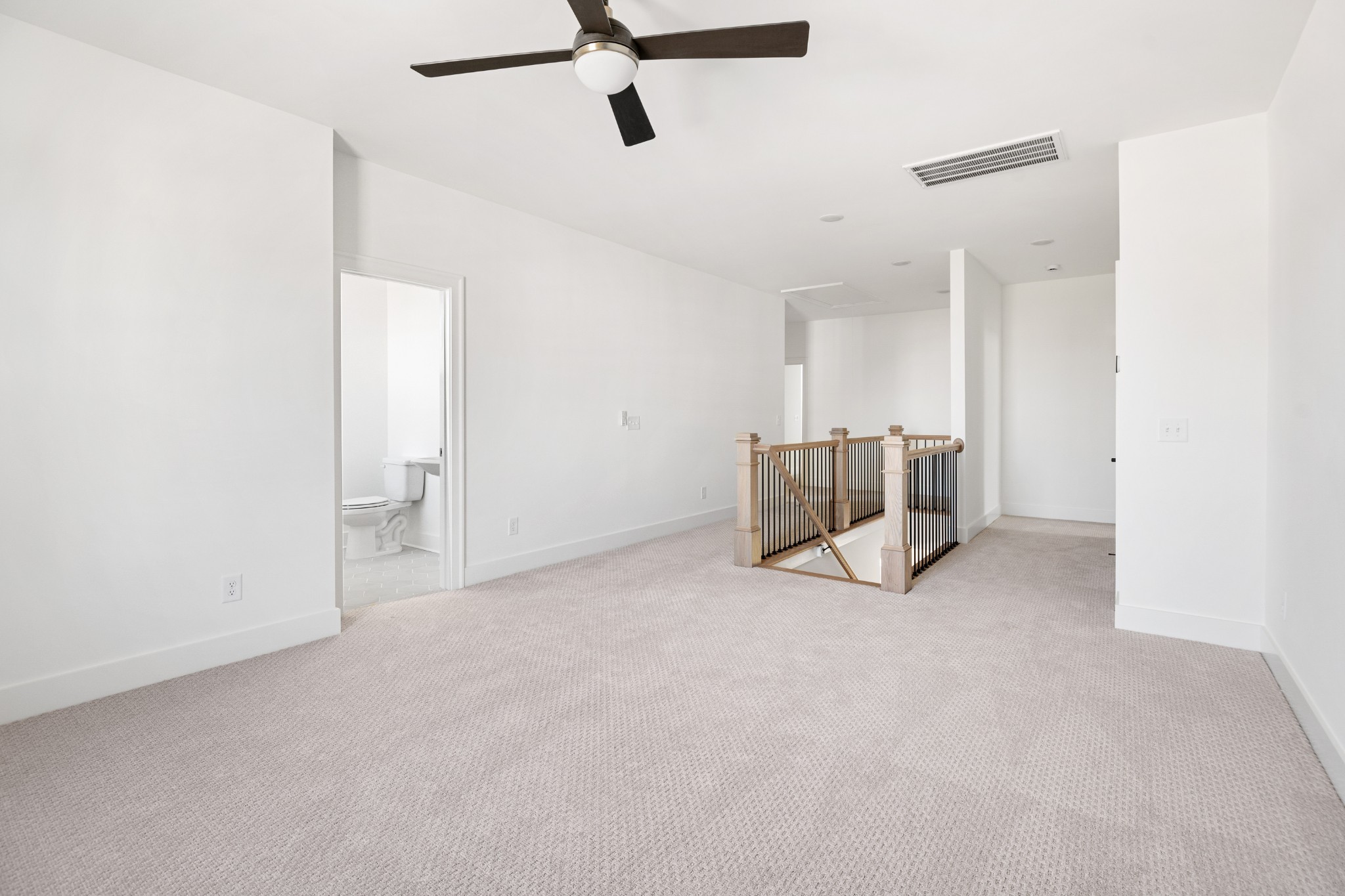 2826 Chaudoin Court Murfreesboro, TN 37129 - Photo 33 of 54