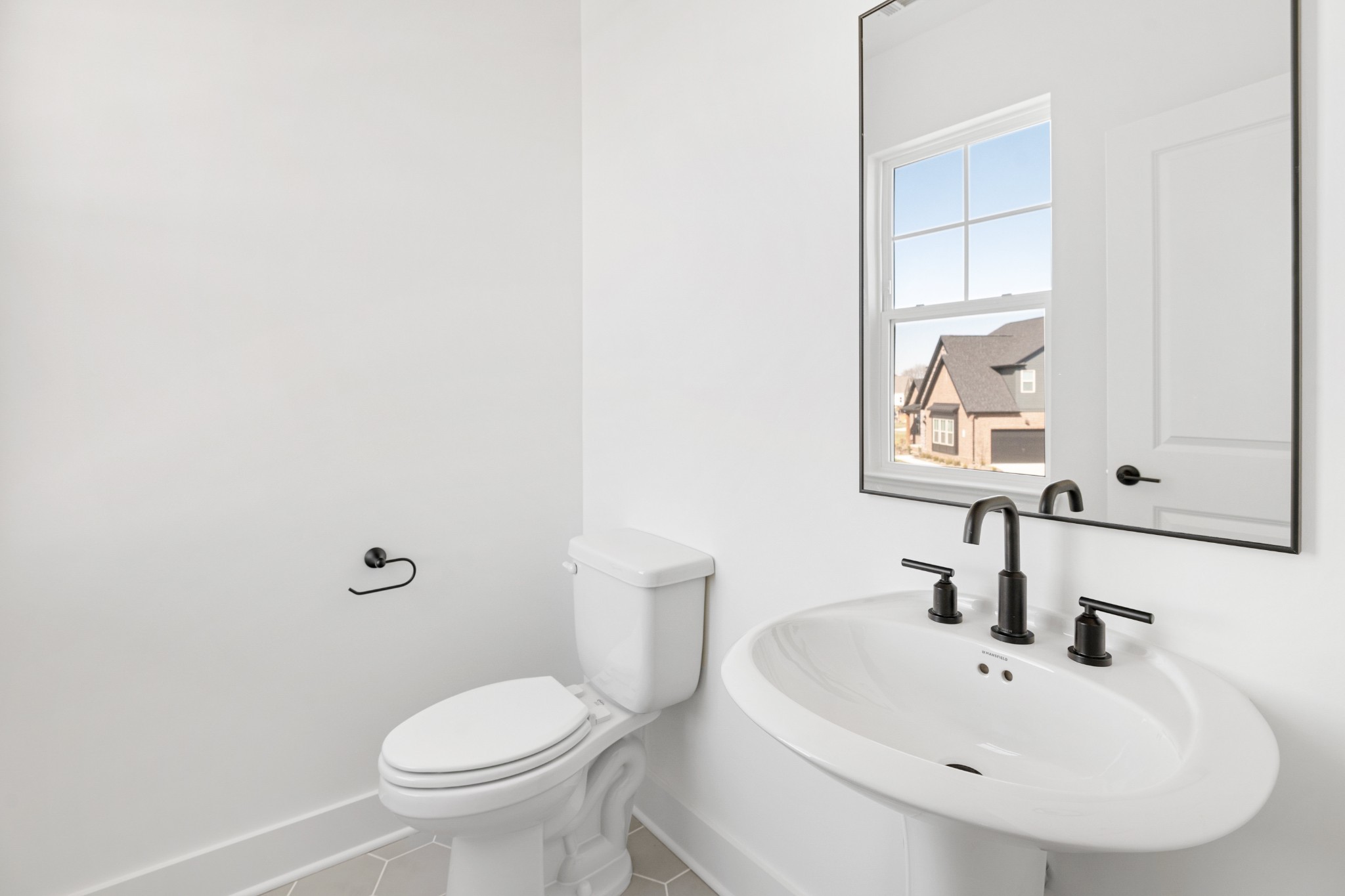 2826 Chaudoin Court Murfreesboro, TN 37129 - Photo 34 of 54