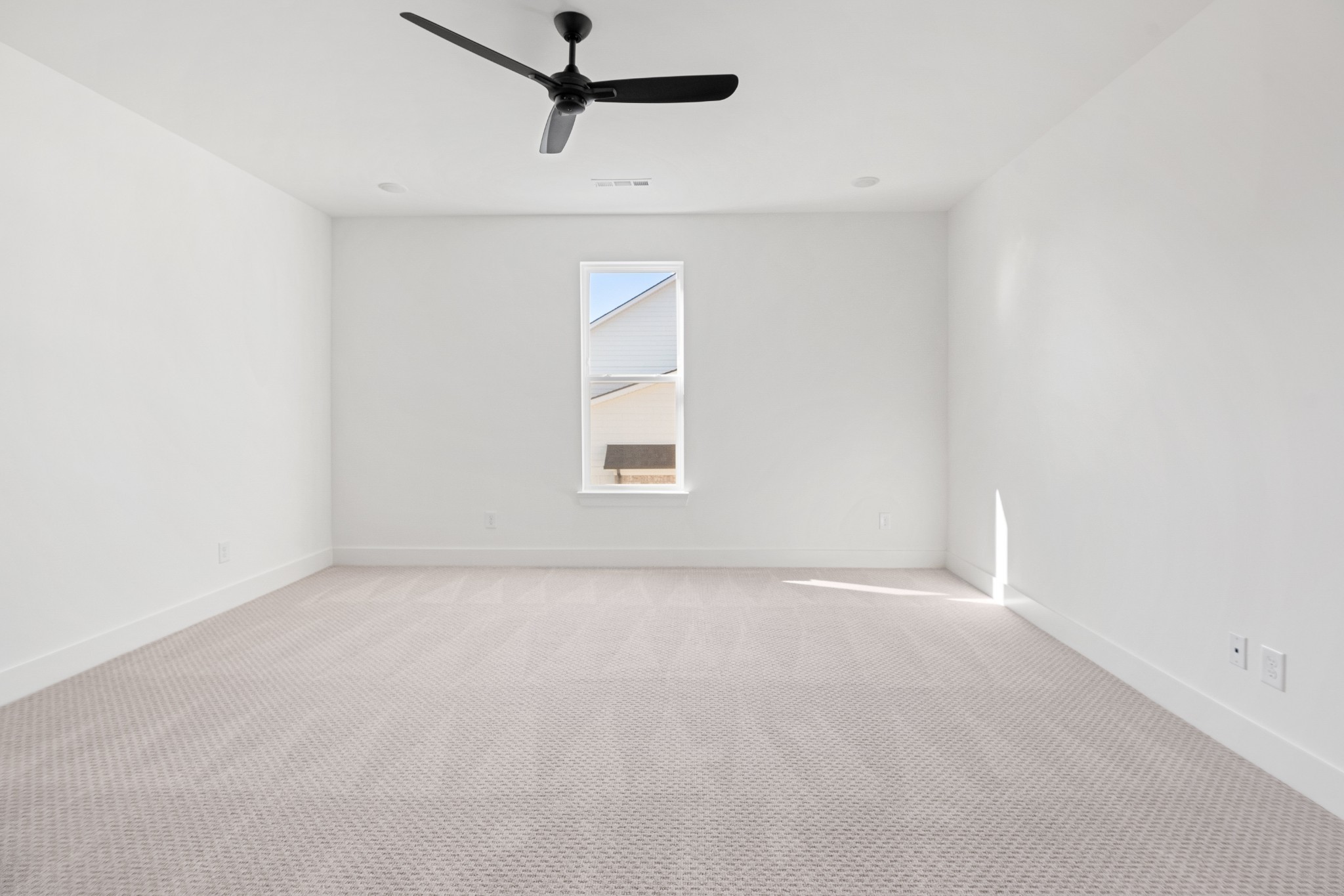 2826 Chaudoin Court Murfreesboro, TN 37129 - Photo 35 of 54