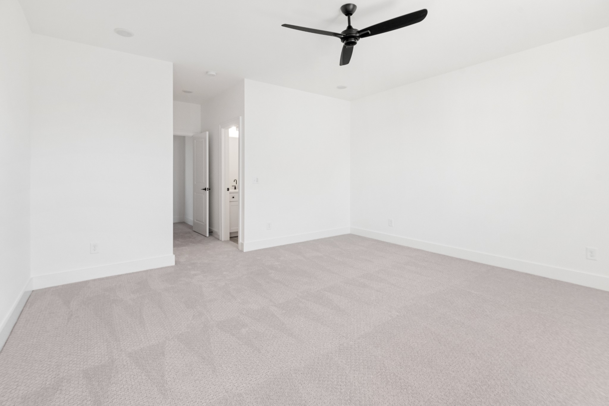 2826 Chaudoin Court Murfreesboro, TN 37129 - Photo 36 of 54