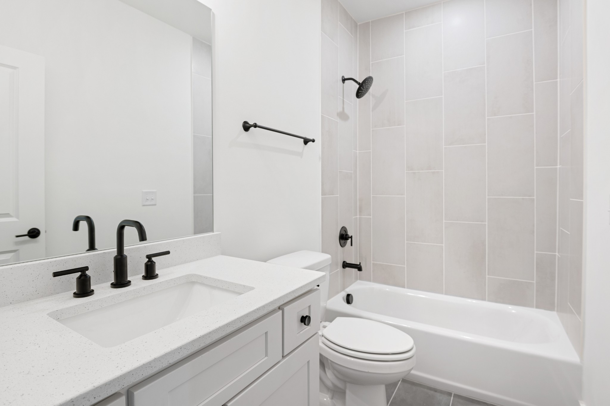 2826 Chaudoin Court Murfreesboro, TN 37129 - Photo 37 of 54