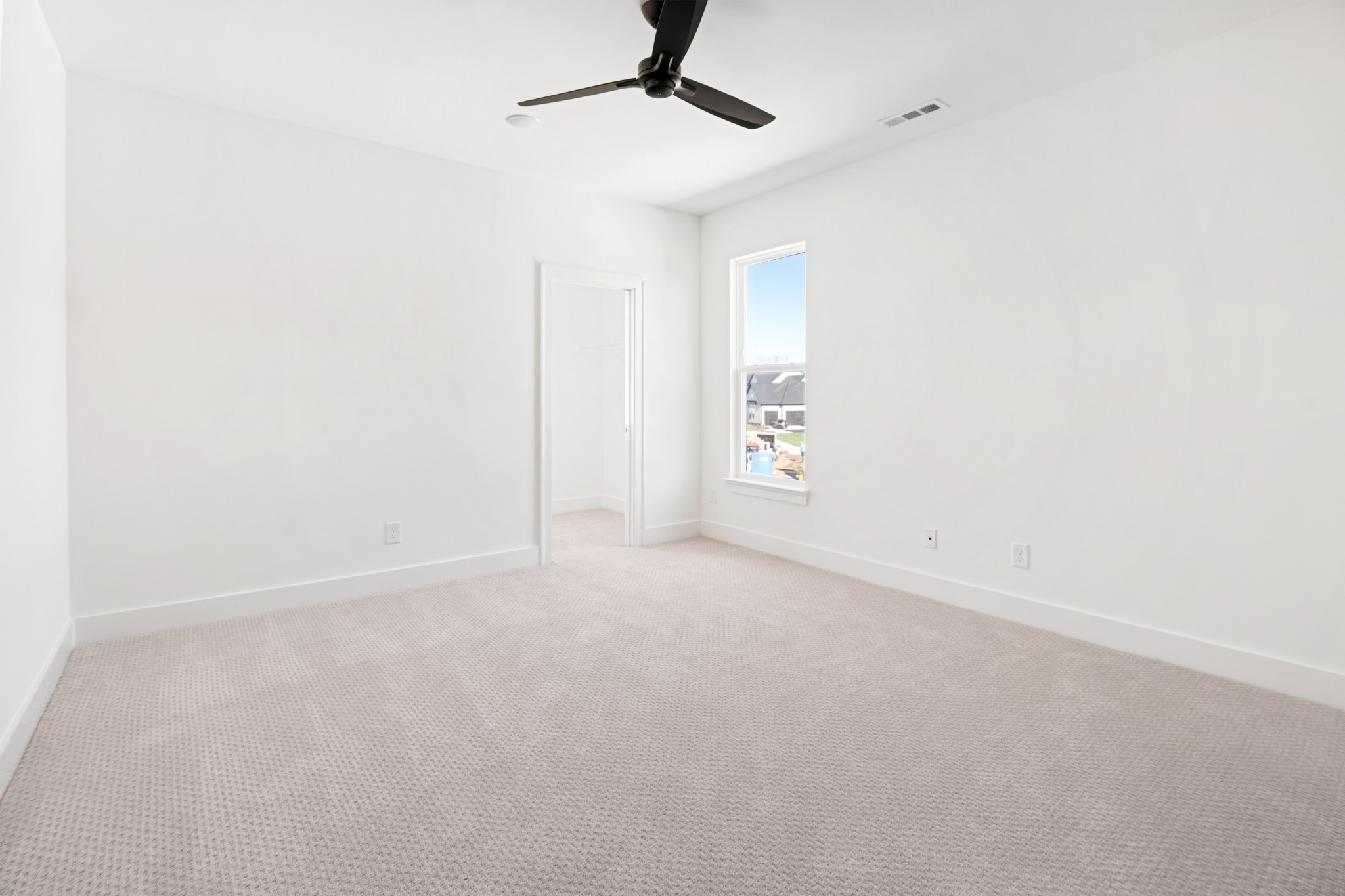 2826 Chaudoin Court Murfreesboro, TN 37129 - Photo 38 of 54