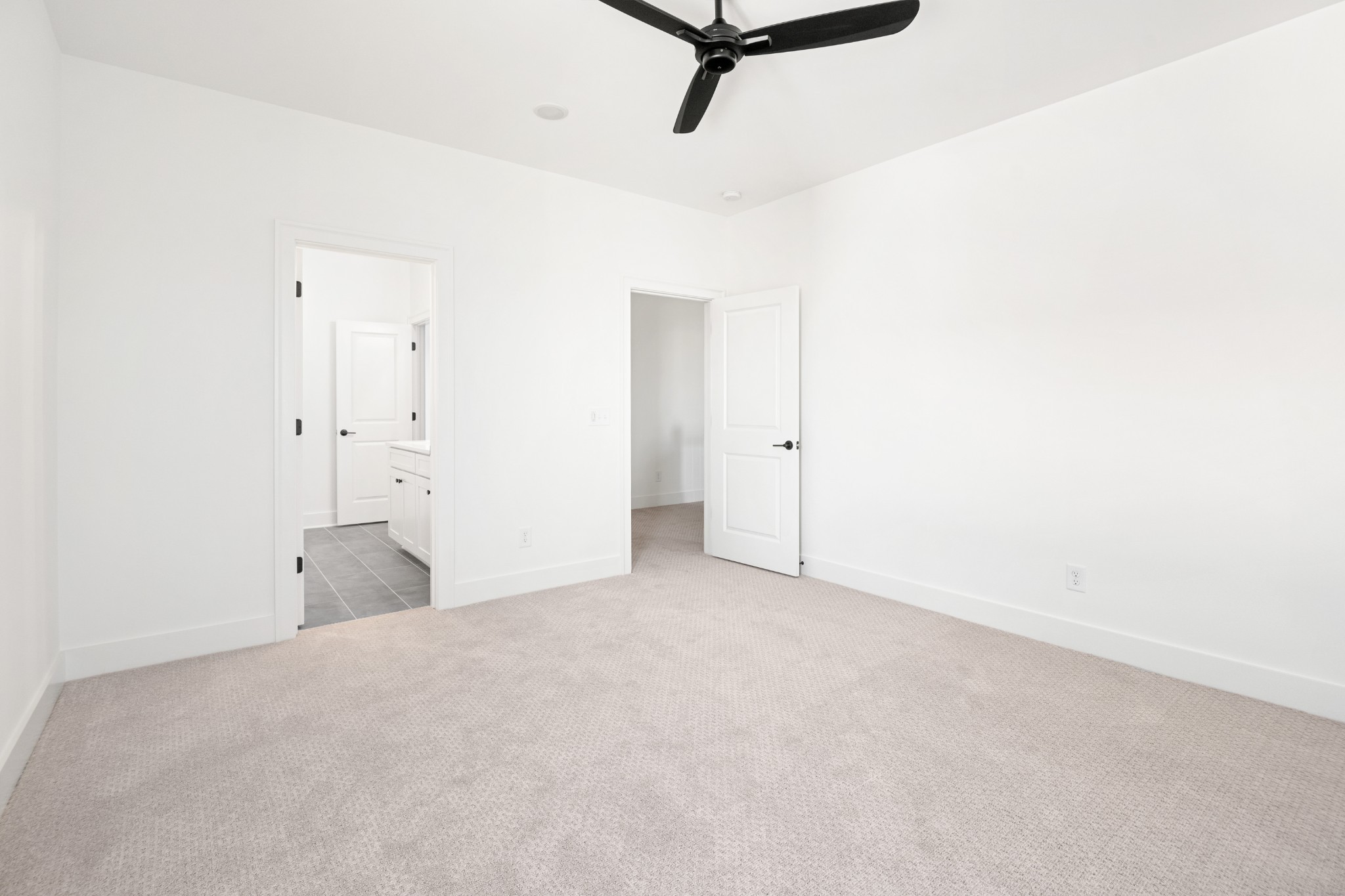 2826 Chaudoin Court Murfreesboro, TN 37129 - Photo 39 of 54