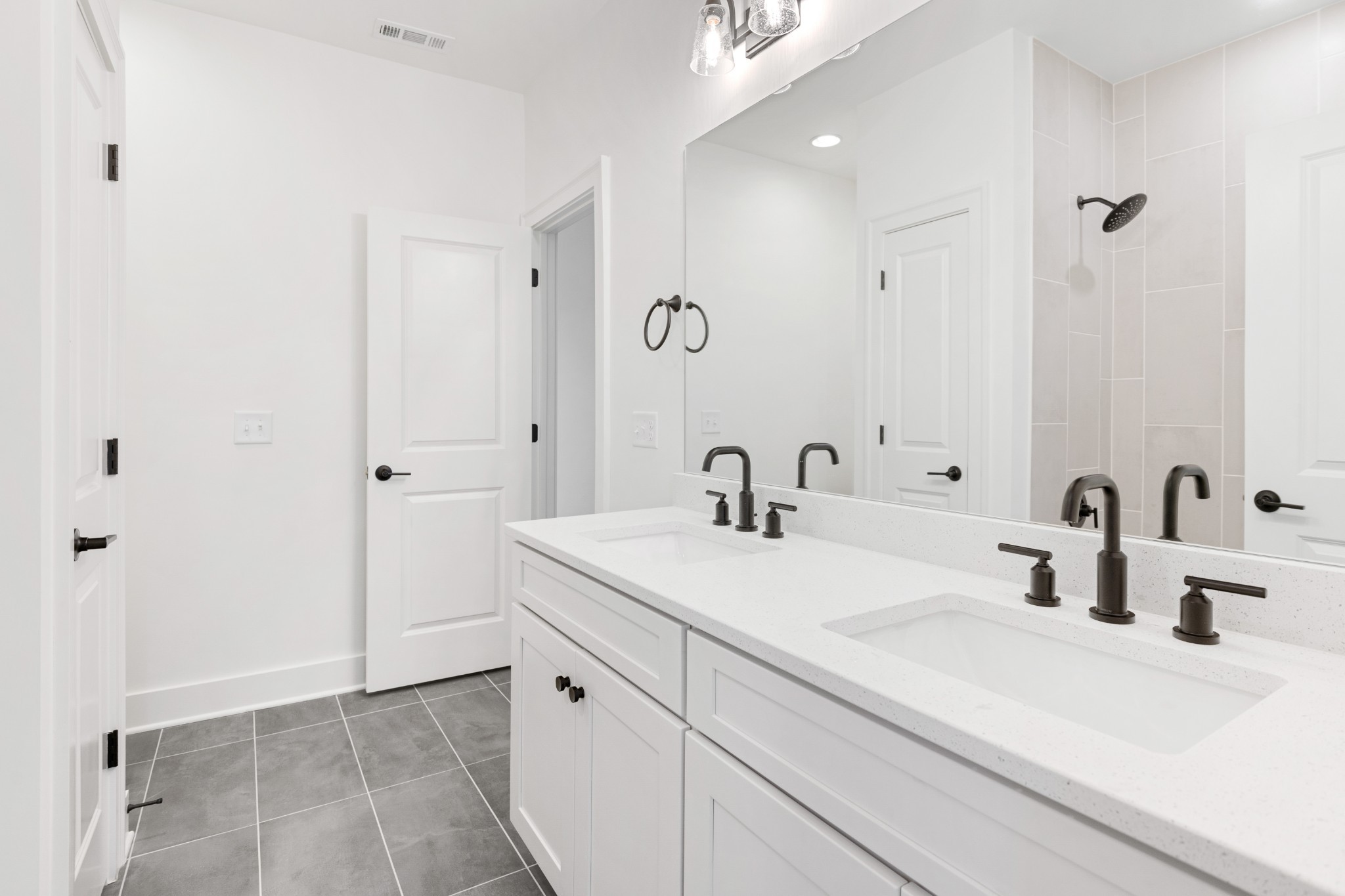 2826 Chaudoin Court Murfreesboro, TN 37129 - Photo 40 of 54