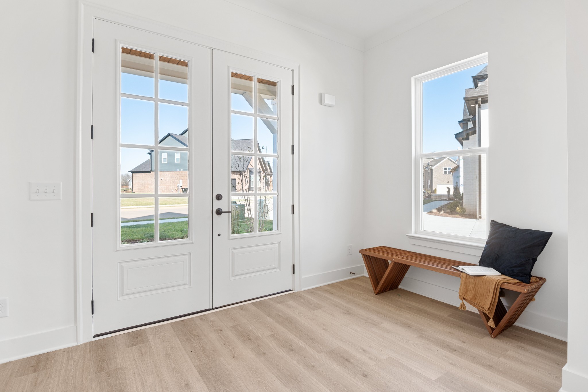 2826 Chaudoin Court Murfreesboro, TN 37129 - Photo 4 of 54