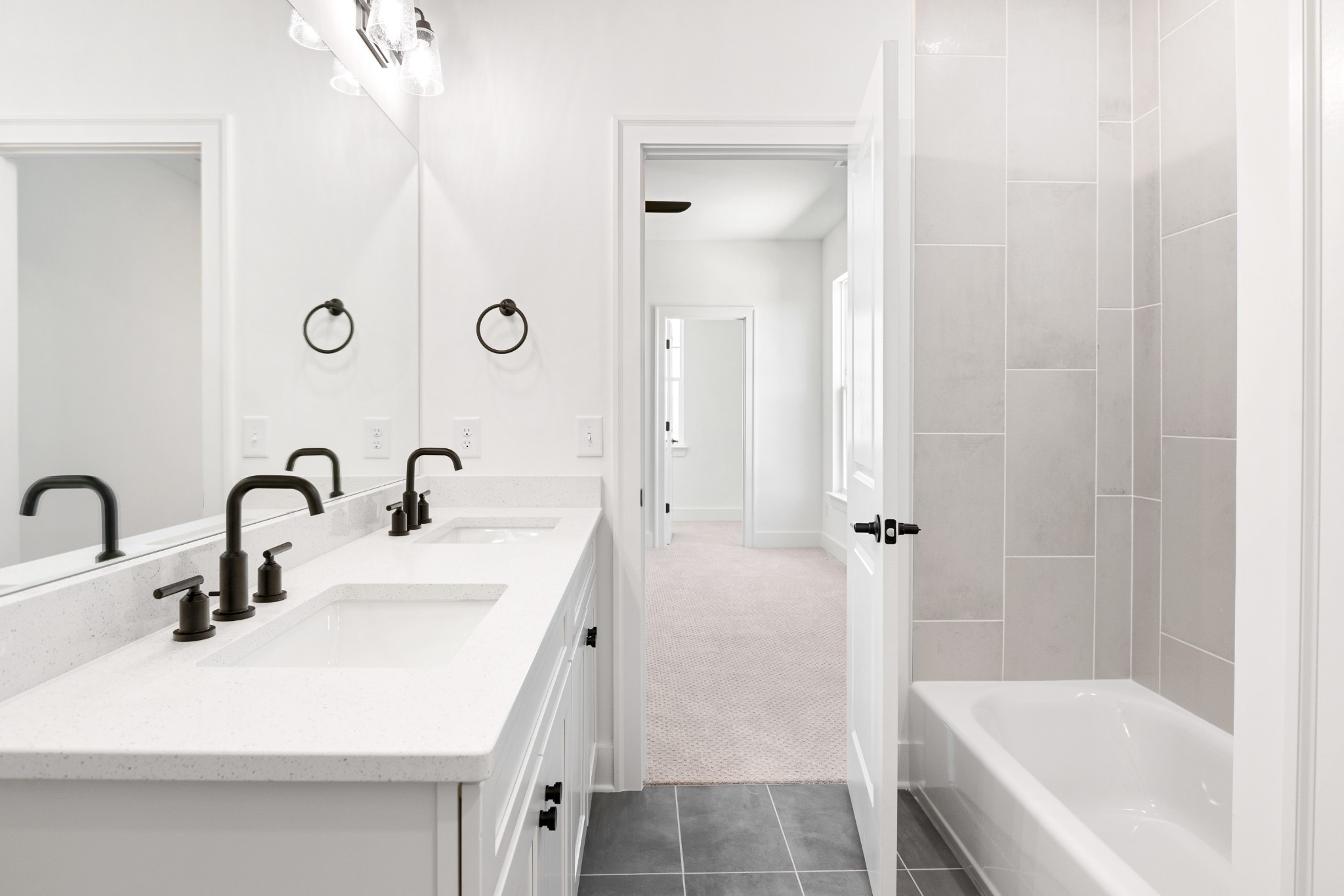 2826 Chaudoin Court Murfreesboro, TN 37129 - Photo 41 of 54