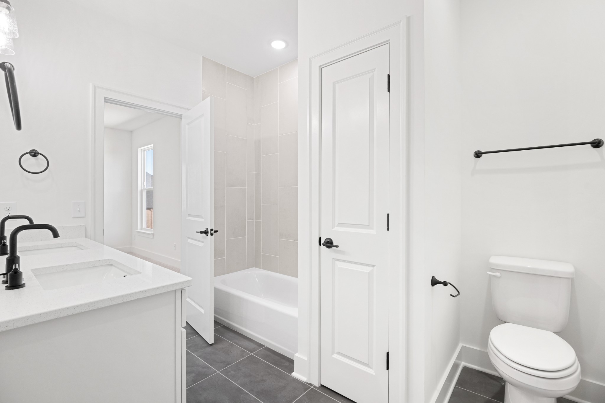 2826 Chaudoin Court Murfreesboro, TN 37129 - Photo 42 of 54