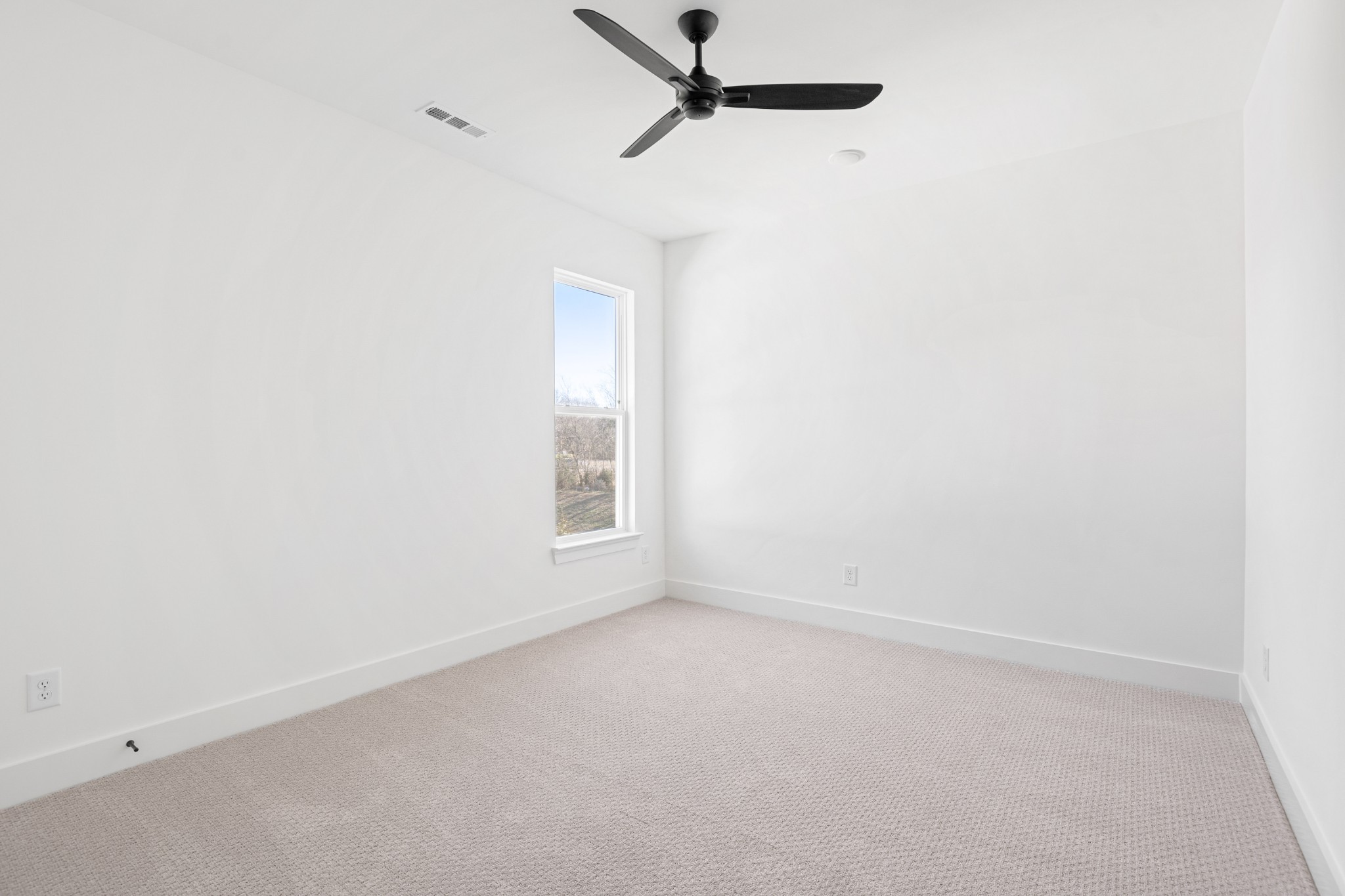 2826 Chaudoin Court Murfreesboro, TN 37129 - Photo 43 of 54