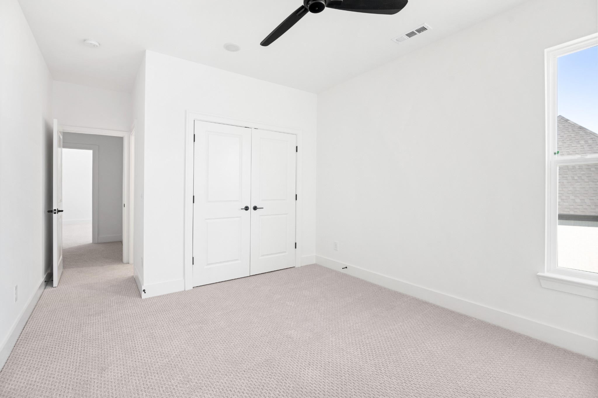 2826 Chaudoin Court Murfreesboro, TN 37129 - Photo 44 of 54