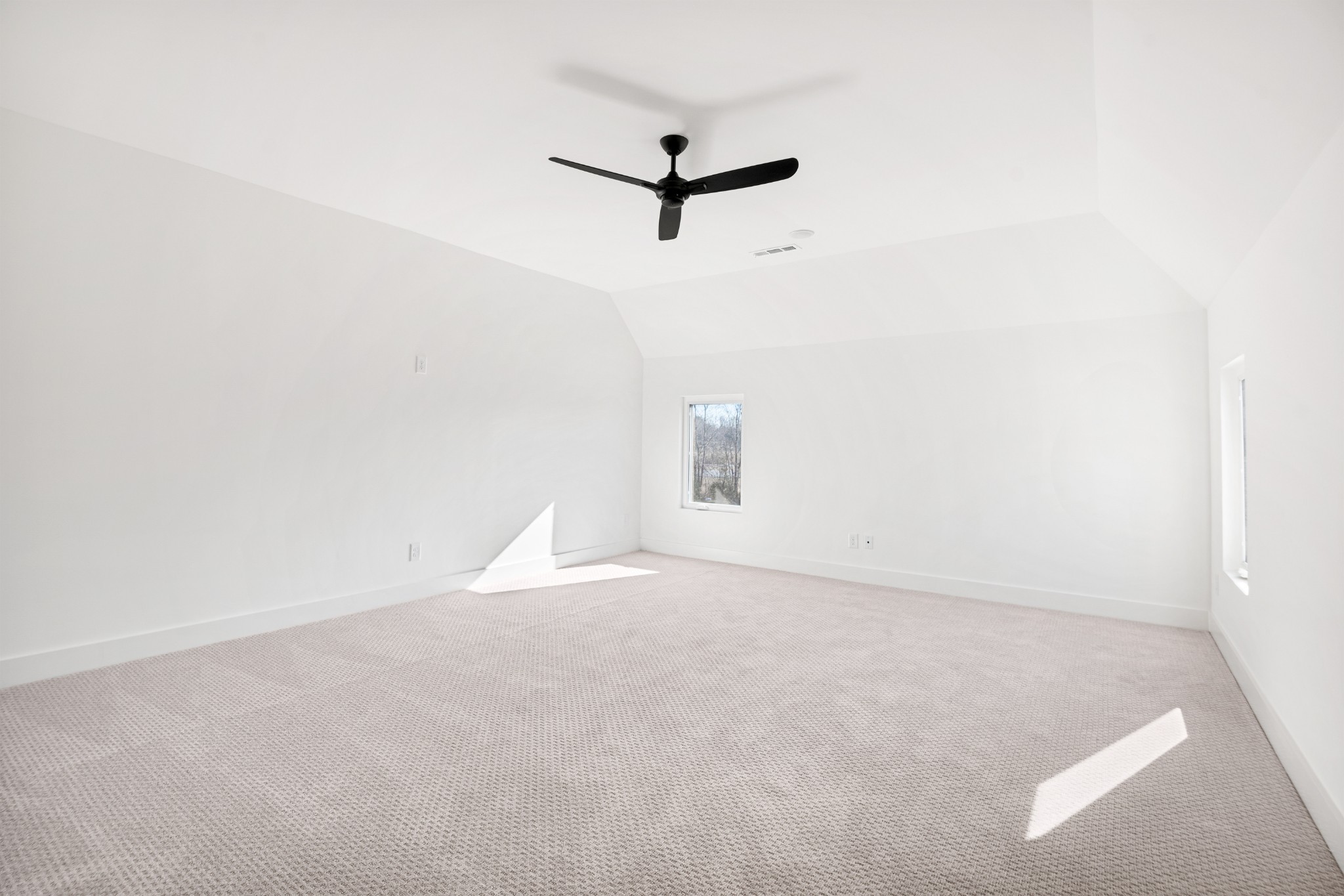 2826 Chaudoin Court Murfreesboro, TN 37129 - Photo 45 of 54