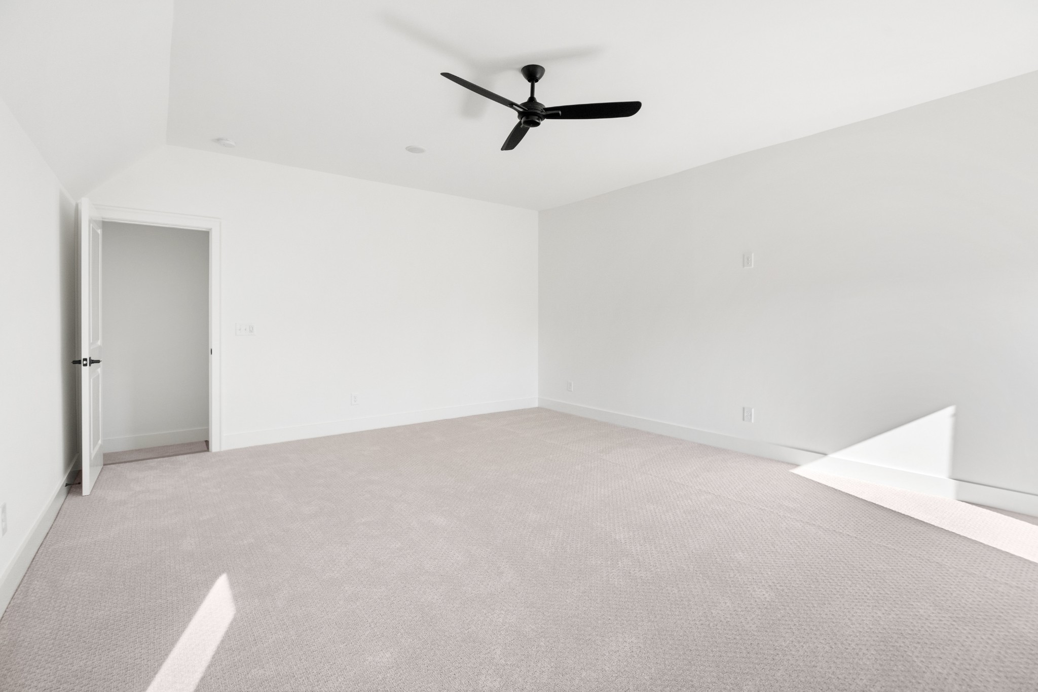 2826 Chaudoin Court Murfreesboro, TN 37129 - Photo 46 of 54