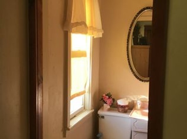 43 Park Terrace Road Worcester, MA 01604 - Photo 12 of 19 Gallery Image 12