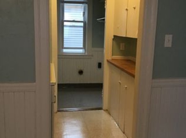 43 Park Terrace Road Worcester, MA 01604 - Photo 4 of 19 Gallery Image 4