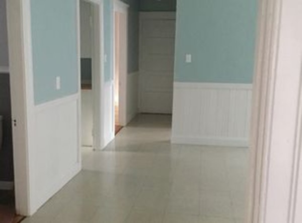 43 Park Terrace Road Worcester, MA 01604 - Photo 5 of 19 Gallery Image 5