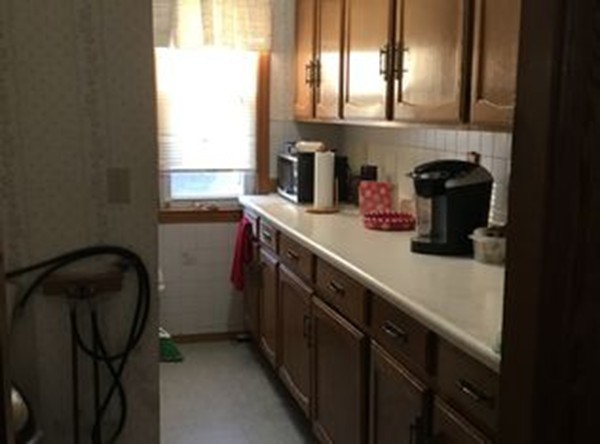 43 Park Terrace Road Worcester, MA 01604 - Photo 10 of 19 Gallery Image 10