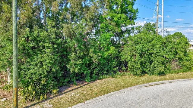 $299,000 | 122nd Avenue, Largo, FL 33773