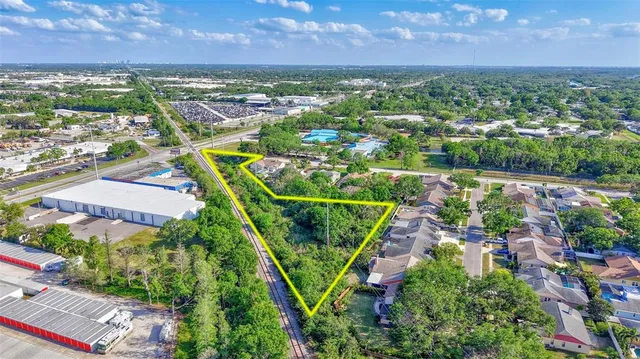 $299,000 | 122nd Avenue, Largo, FL 33773