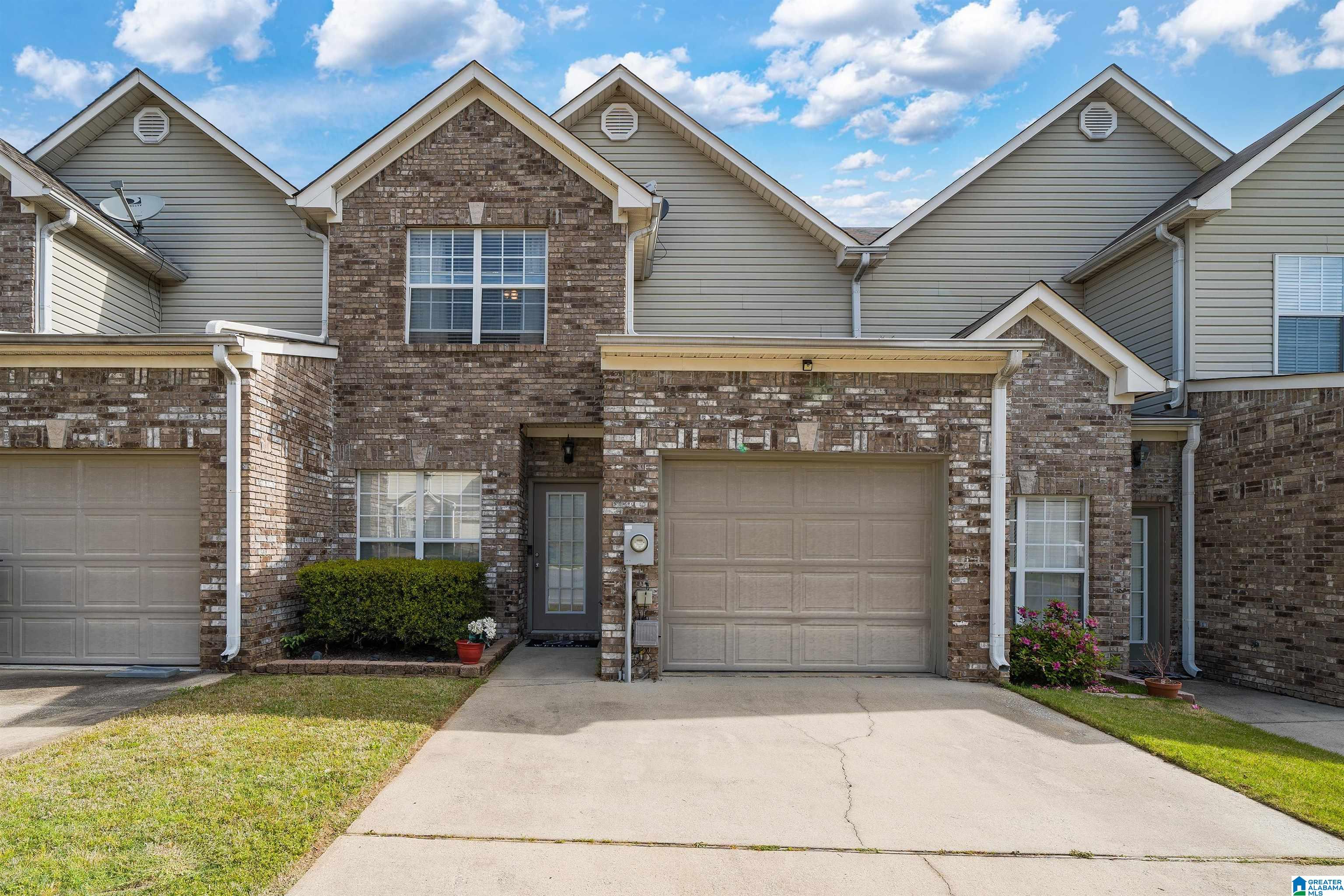542 Hackberry Ridge Cove Birmingham, AL 35226 - Photo 1 of 28 Gallery Image 1