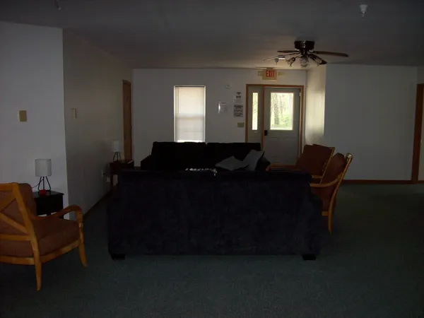 $319,000 | 497 B Lake Street, Montello, WI 53949